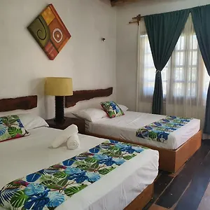 https://don-panchon-y-maruxa.quintano-roohotels.com