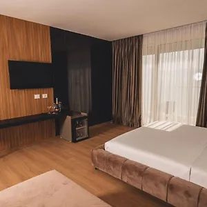 https://grand-mirage.albaniahotels.org