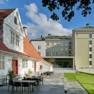 https://grand-terminus.hotelsinbergen.net